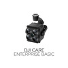 DJI Care Enterprise Basic Zenmuse S1 - kod elektroniczny