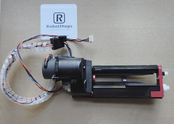 Roborock  Onyx5-Washing cloth gearbox module / S8 MaxV Ultra/S8 Max Ultra