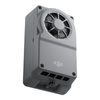 DJI Manifold 3