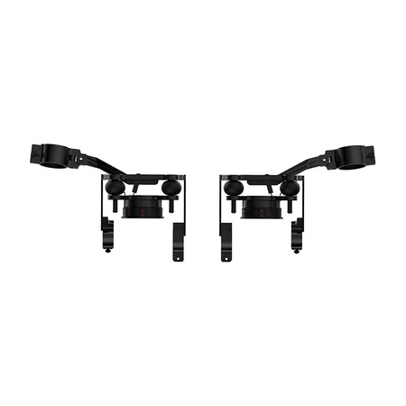 Mocowanie Skyport CHENGZHI FS32