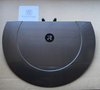 iRobot Roomba Combo Klappdeckel für Staubbehälter, schwarz