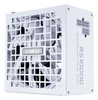 CASE PSU ATX3.1 1000W/G9P.RS1000G.WH00.EU LIAN LI