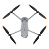 Dron DJI Matrice 4T C2 + DJI Care Plus 1 rok