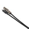 Kabel DJI Focus Pro LiDAR-DJI Transmission Cable Hub