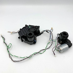 Robot odkurzacz - Xiaomi mi filtr HEPA (2 szt.)