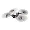 Dron DJI Mini 4 Pro Fly More Combo RC 2