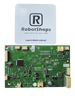 Roborock Mainboard RR_SHELL-E-DOCK-B1