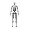 Robot humanoidalny Unitree H2 PLUS ULTIMATE-H
