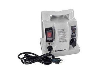 Transformator zasilacz do Hayward TigerShark QC