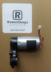 Viomi V2/V2 PRO - Wheel module left