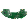 Roborock Qrevo S5V Main PCB Board RR-PEARL-E-MAIN-9353Q-B2 Original Part