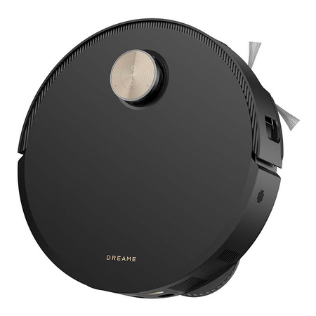 Robot sprzątający DREAME Matrix10 Ultra (czarny)