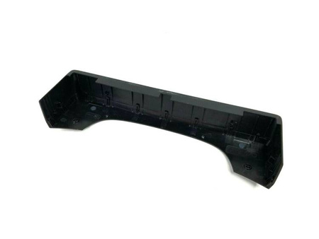 NEATO Front bumper, zderzak przedni do Botvac D3, D4, D5, D6, D7 -  nowy