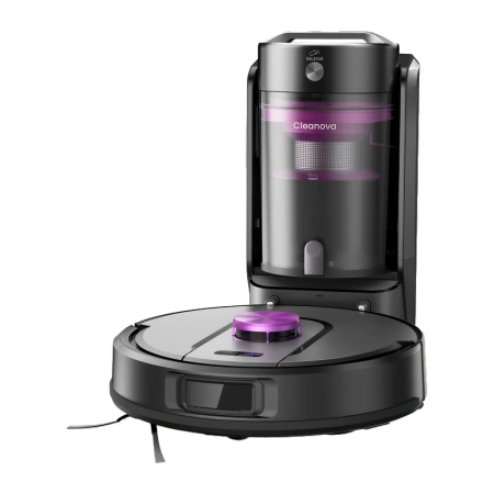 Robot sprzątający VEXILAR W15