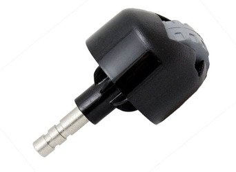 Robot odkurzacz akumulator do odkurzacza Samsung SR8980, SR8930, SR8950, VR10F71UCBC, -Li-ion 1900 mAh