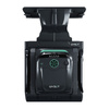 Dolphin S100 Residential Pool Cleaning Robots