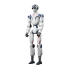 Robot humanoidalny UNITREE R1 Edu U3 Rational Guardian (biały)