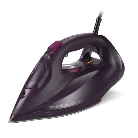 IRON/DST7061/30 PHILIPS