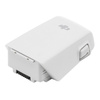 Akumulator DJI Flip 3110mAh