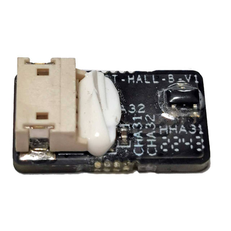 Robot odkurzacz - Xiaomi mi filtr HEPA (2 szt.) 