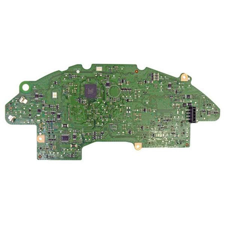 Roborock S8 Pro Ultra Hauptplatine Original PCB Ersatzteil 9.01.1860