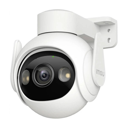 Kamera IP IMOU Cruiser 2 5MP