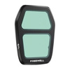 Filtr CPL FREEWELL do DJI Air 3S