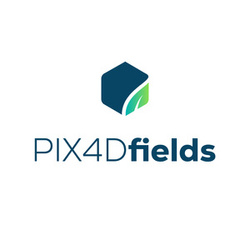 PIX4Dfields - licencja miesięczna