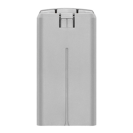 Akumulator DJI Mini 2 SE/Mini 2/Mini SE 2250mAh
