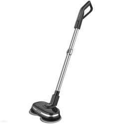 MOPA+ 580 | ELEKTRYCZNY MOP OBROTOWY MYJĄCO - FROTERUJĄCY PODŁOG