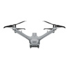 Dron DJI Matrice 4D C2 + DJI Care Plus 1 rok