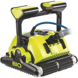 Robot odkurzacz basenowy Dolphin Supreme M5