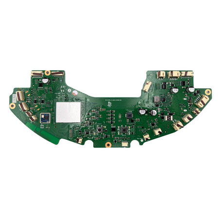 Roborock Hauptplatine PCB RR-PEARL-E-MAIN-9353Q-B2 für Qrevo S5V Dock