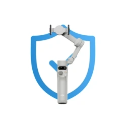 Plan ochrony DJI Care Refresh Osmo Mobile 7 (plan roczny) - karta