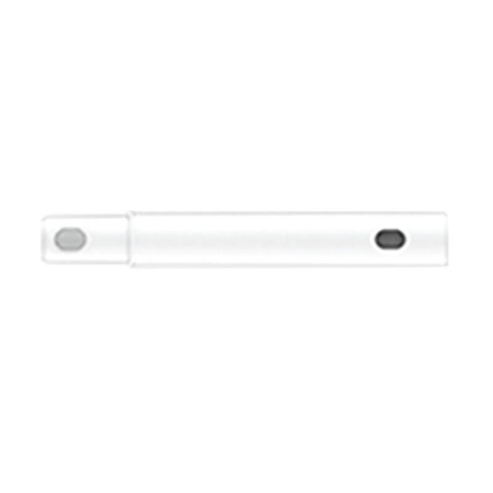 Parownica DEERMA ZQ610 5w1