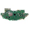 ROBOROCK S8 / S8 Plus Mainboard Original Replacement PCB 9.01.1924
