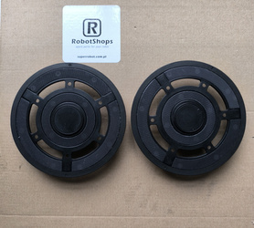 Ecovacs Ozmo 950/920 sucker