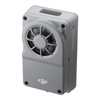 DJI Manifold 3