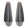 Śmigło DJI Air 3 2 szt.