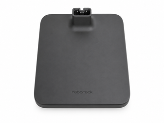 Roborock Charging Stand Base for Robot Vacuum Docking Station Accessory