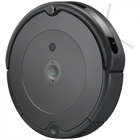 iRobot Roomba® 896 Vacuuming Robot