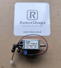 Roborock S7 Pro Ultra /S7 Max Ultra/ S7MAXV Ultra Auto Empty Dock - Dock IR sensor Onyx3 IR B2/B3