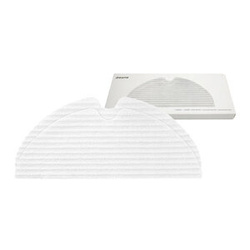 Jednorazowa nakładka do mopowania Dreame F9 / D9 / D9 Pro / D9 Max /L10 Pro (20szt.)