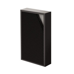 FILTR OCZYSZCZANIA POWIETRZA HYBRID PRO AM 2 9544501 FELLOWES