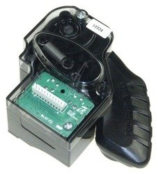 Robot odkurzacz akumulator do odkurzacza Samsung SR8980, SR8930, SR8950, VR10F71UCBC, -Li-ion 1900 mAh