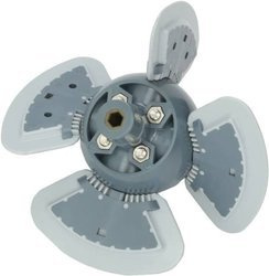 Dolphin S100 Residential Pool Cleaning Robots