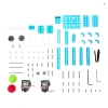 Dodatek xTool Smart World do mBot2