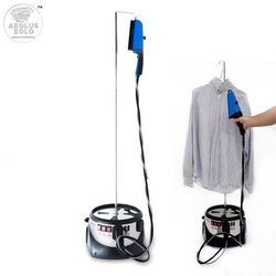 Szczotka parowa Stacja parowa AV04