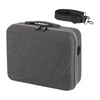 Torba ochronna Sunnylife do Neo 2 Motion Fly More Combo