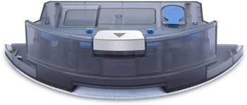 Robot odkurzacz Xiaomi Mi Robot, 5200 mAh - do 250m2 powierzchni odkurzania w 1 cyklu